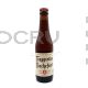 Rochefort Rochefort 6 33cl