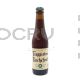 Rochefort Rochefort 8 33cl