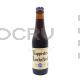 Rochefort Rochefort 10 33cl