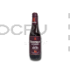 Rodenbach Alexander 33cl