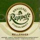 Roppelt Kellerbier 20L