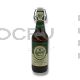 Roppelt Kellerbier 50cl