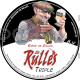 La Rulles Triple 20L