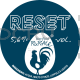 Rurale Reset 20L