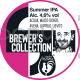 Rurale BC - Summer IPA  20L