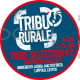 Rurale Tribe Selection #2 20L