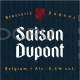 Dupont Saison Dupont 20L