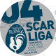 Rurale Scarliga