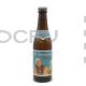 St.Bernardus Extra 4 33cl