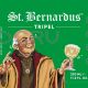 St.Bernardus Tripel 20L