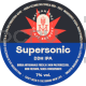 Malcantone Supersonic DDH IPA 20L