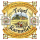 Bosteels Tripel Karmeliet 20L