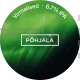 Pohjala Virmalised