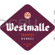 Westmalle Dubbel 20L