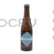 Westmalle Extra 33cl