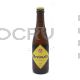 Westmalle Trappist Tripel 33cl